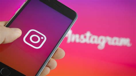 I­n­s­t­a­g­r­a­m­,­ ­V­i­d­e­o­l­a­r­ı­ ­T­a­m­ ­E­k­r­a­n­ ­İ­z­l­e­m­e­y­i­ ­Z­o­r­u­n­l­u­ ­K­ı­l­a­c­a­k­